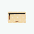 Pochette avant medium Dalt Vila