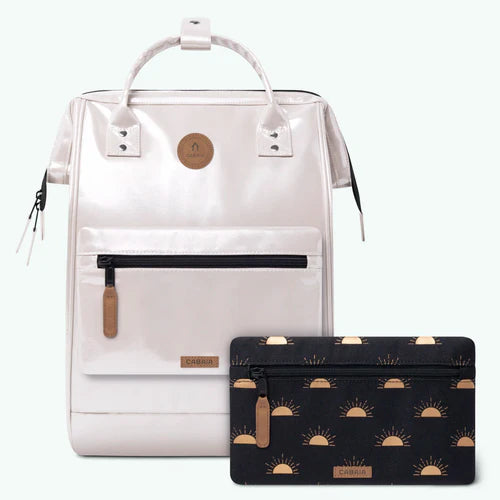 Sac à dos Adventurer Medium Honolulu