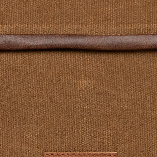 Pochette latérale Colombo