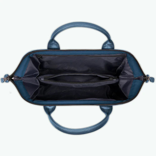 Crossbody Adventurer Medium Cleveland