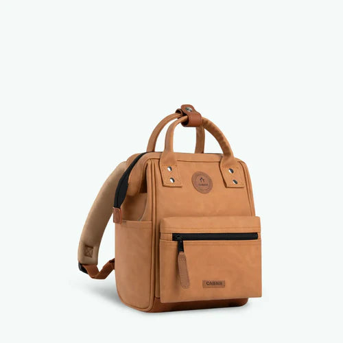 Sac à dos Adventurer XS Moscou