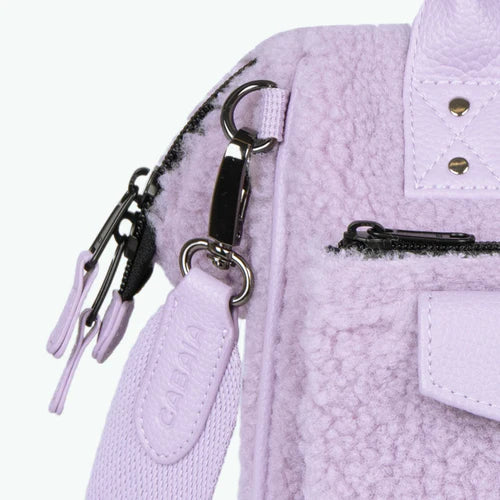 Crossbody Adventurer Medium Cambridge