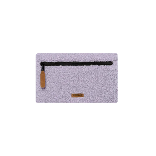 Pochette avant medium Cleveland