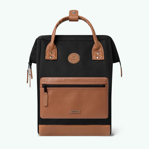 Sac à dos Adventurer Medium Cologne