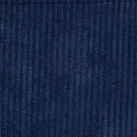 Pochette latérale Newfields