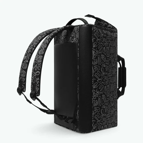 Duffle Adventurer Amiens