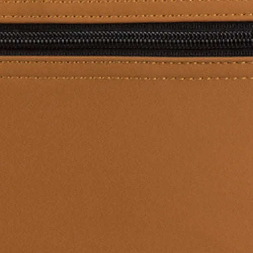 Pochette avant medium Temple Newsam