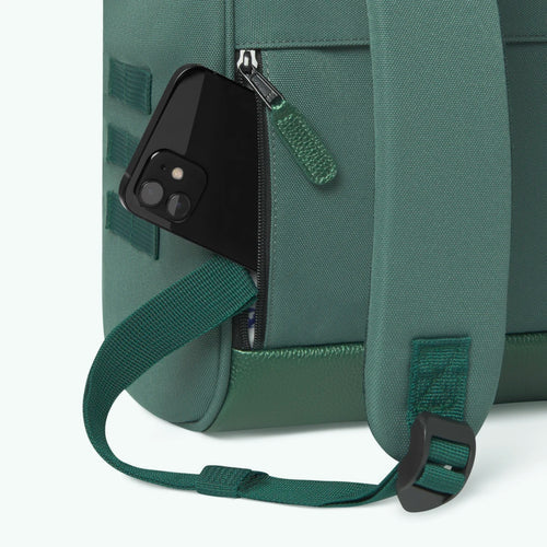 Sac à dos Adventurer Medium Leon
