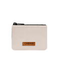 Pochette Nano Diamond Head