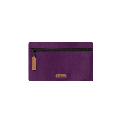 Pochette avant medium Nancy