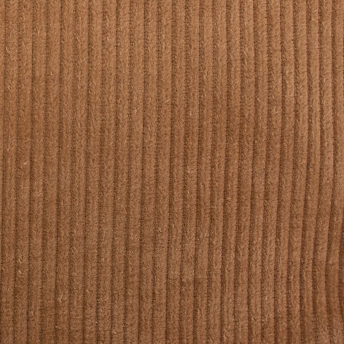 Pochette latérale Deira
