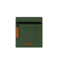 Pochette latérale Namsan