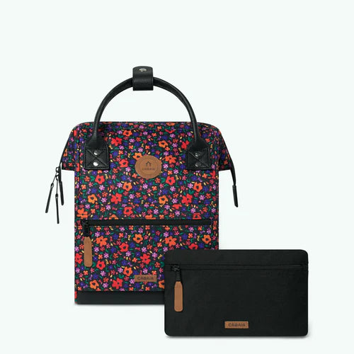 Sac à dos Adventurer Small Maupiti