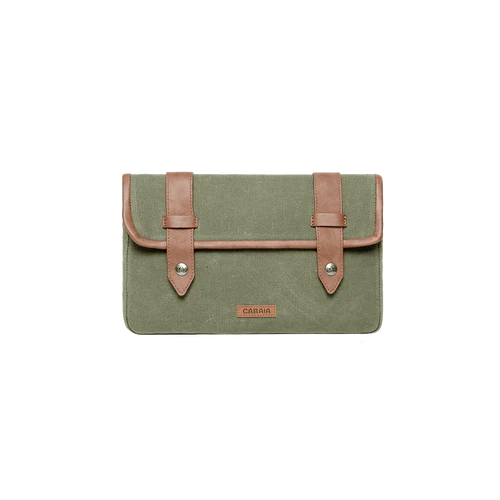 Pochette avant medium Nicosie