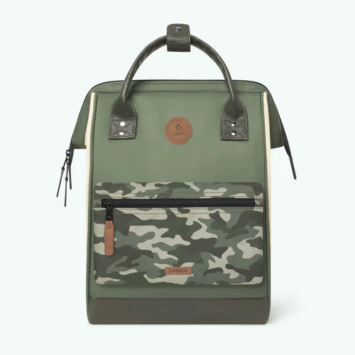 Sac à dos Adventurer Medium Luxembourg