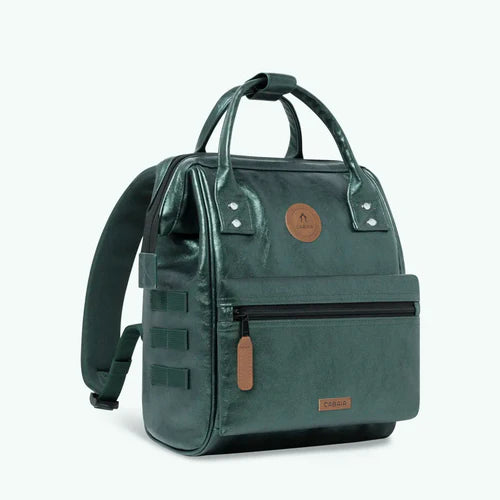 Sac à dos Adventurer Small Lucerne