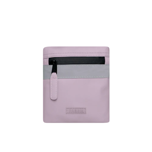 Pochette latérale Albufeira
