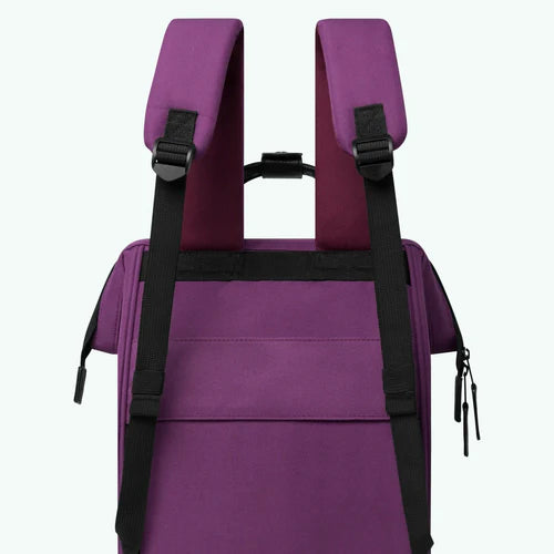 Sac à dos Adventurer Medium Tanta