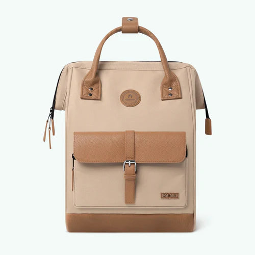 Sac à dos Adventurer Medium Kuala Lumpur