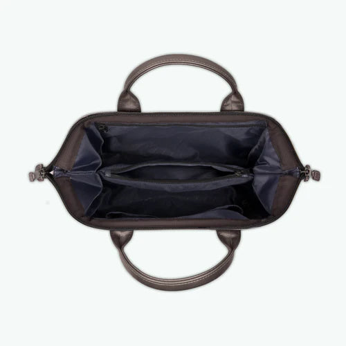 Crossbody Adventurer Medium Louisville