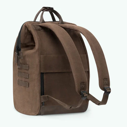 Sac à dos Adventurer Large Soyo