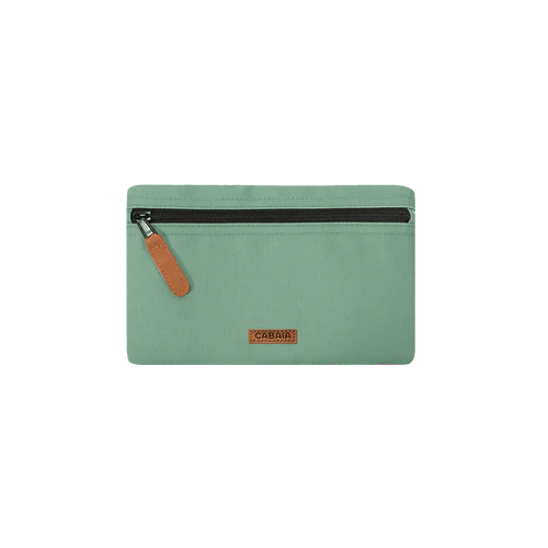 Pochette avant medium Casa de Pilatos