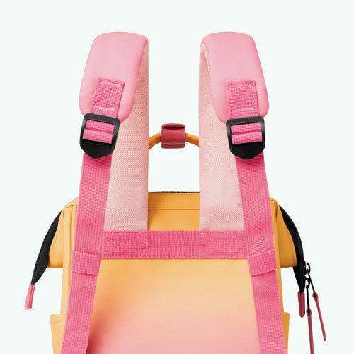Sac à dos Adventurer XS Louisville
