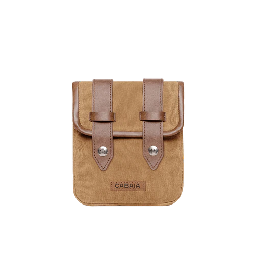 Pochette latérale Colombo