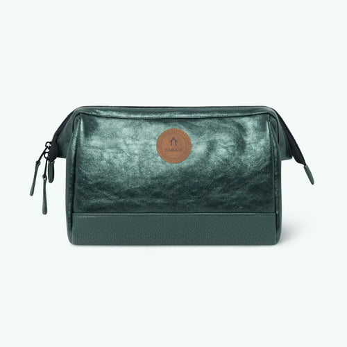 Trousse de toilette Lucerne