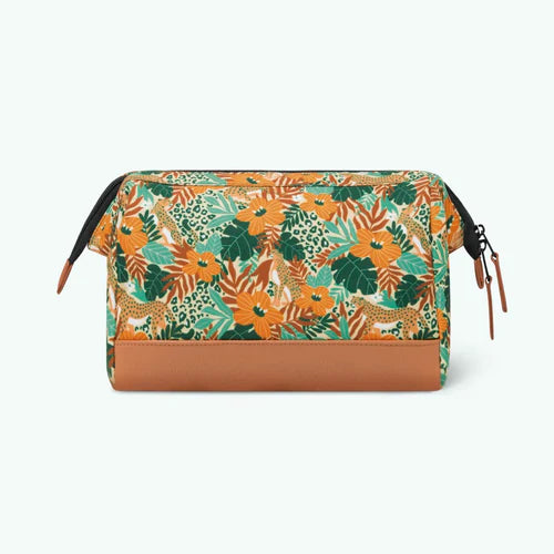 Trousse de toilette Picos