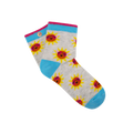 Chaussettes Marion & David