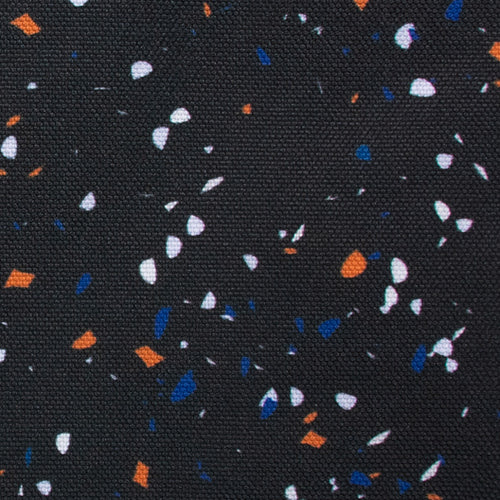 Pochette avant medium Grande Muraille