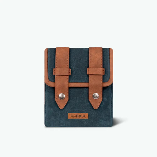 Pochette latérale Montalivet