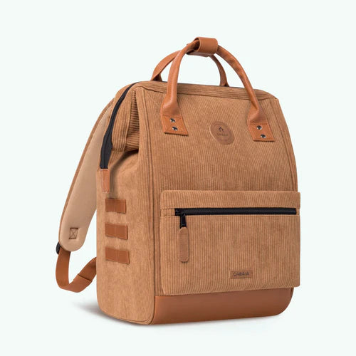 Sac à dos Adventurer Medium Dubaï