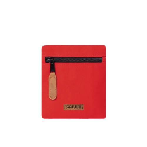 Pochette latérale Akranes