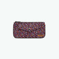 Pochette Crossbody Medium Le Flon