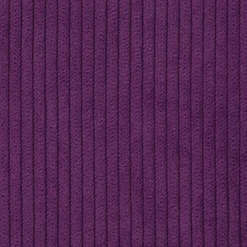 Pochette latérale Nancy