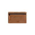 Pochette avant medium El Dorado