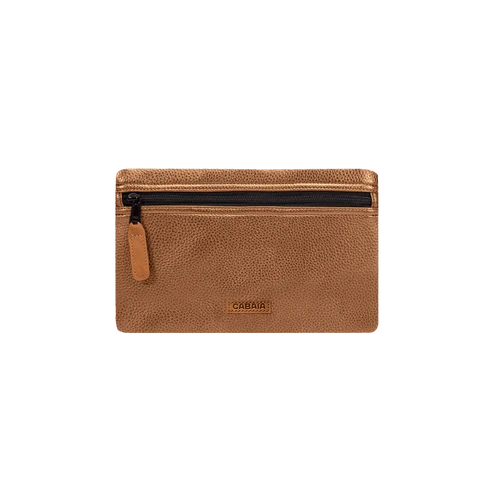 Pochette avant medium El Dorado