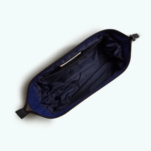 Trousse école Mallaig