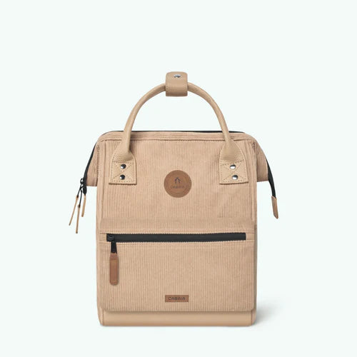 Sac à dos Adventurer Small Alger