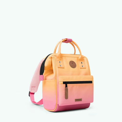 Sac à dos Adventurer XS Maupiti