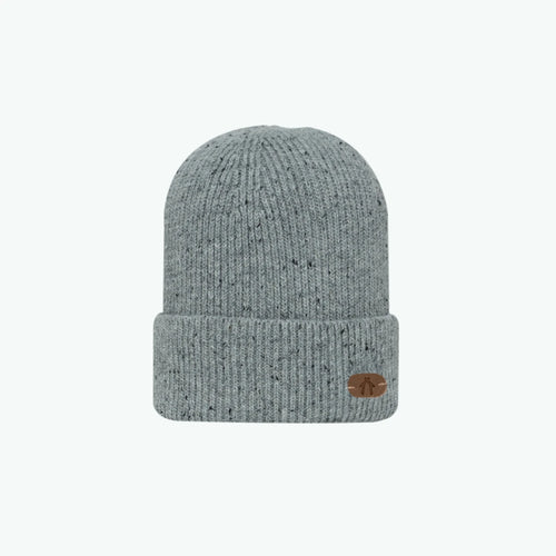 Bonnet Fernandito Gris
