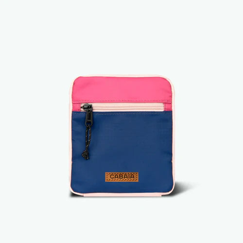 Pochette latérale Braga