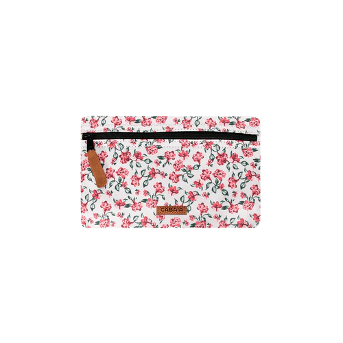Pochette avant medium Oxford Street