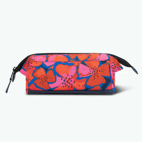 Trousse école Avenida de Liberdade