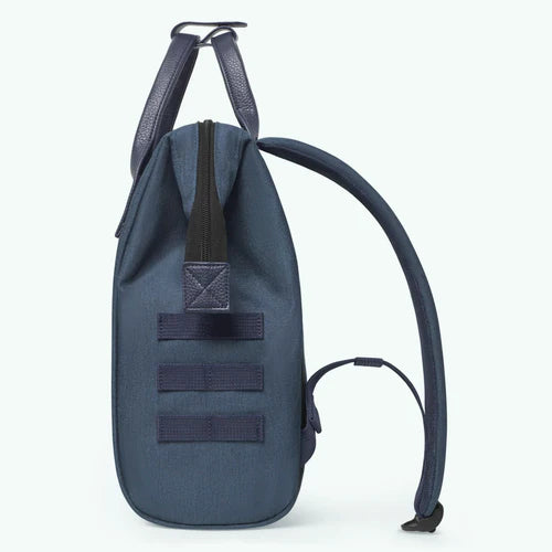 Sac à dos Adventurer Small San Giljan