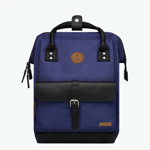 Pochette avant medium Burgplatz