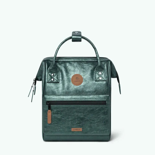 Sac à dos Adventurer Small Lucerne