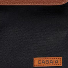 Pochette avant medium Antigua Catedral